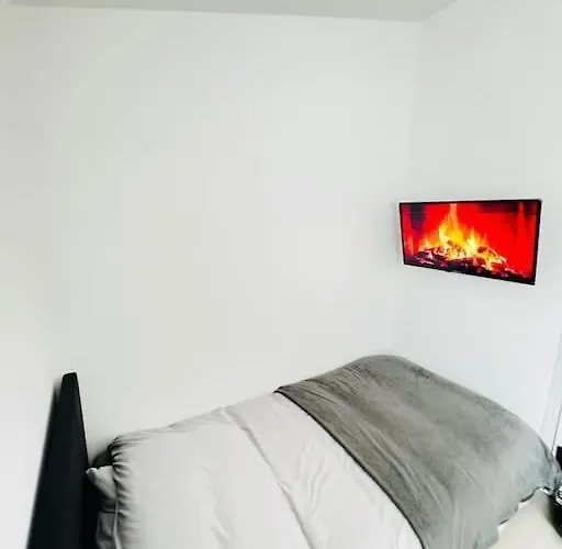 Studio Lumineux